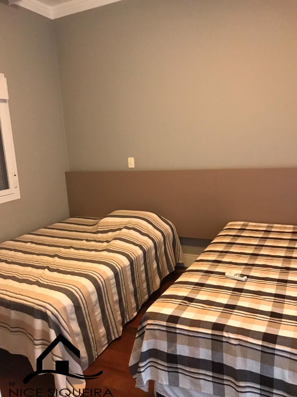 73d6e5ca-fc05-4296-8dc1-507bd7ec148c