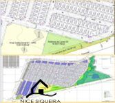 011c3b37-02d3-42f6-ab94-4701d893fb53