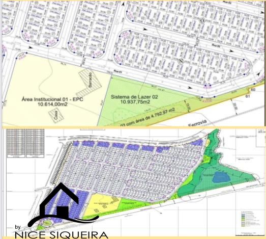 011c3b37-02d3-42f6-ab94-4701d893fb53