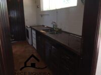 20c0cce9-989b-4f98-8147-766e39c178b7