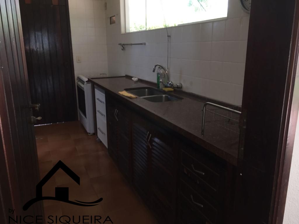 20c0cce9-989b-4f98-8147-766e39c178b7