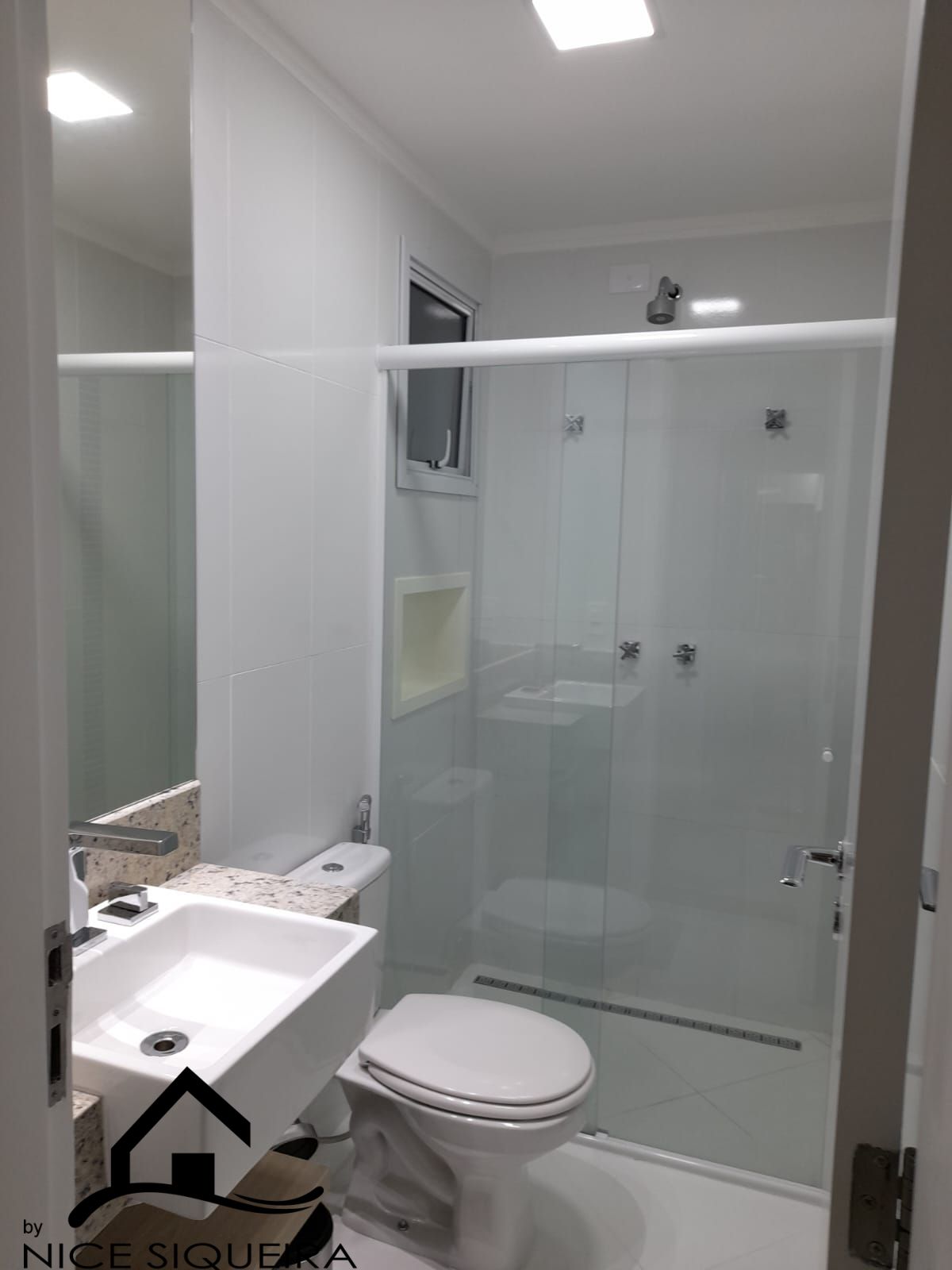 c7b3f1a1-4f85-4b77-a36b-729ffacefb3d