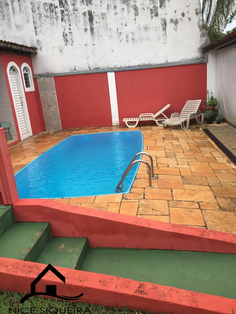 05fb333a-e8c6-4ff2-a757-c7115e97cc2b