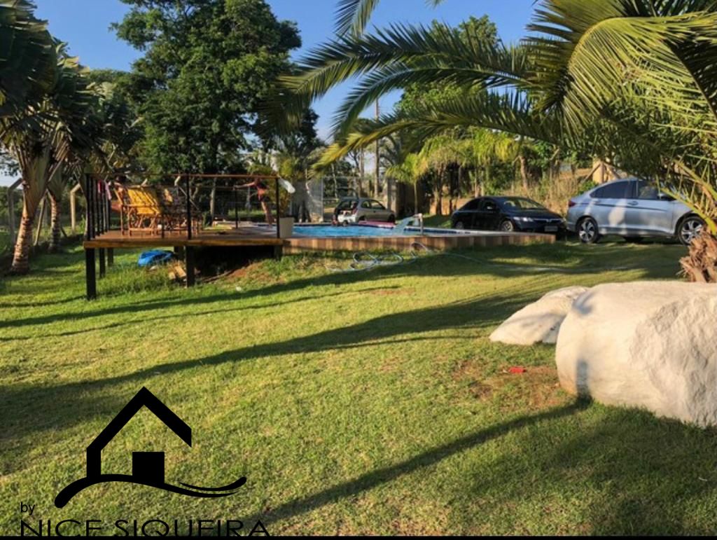 ab22b7ec-02c6-4056-a347-6653e0bb8873