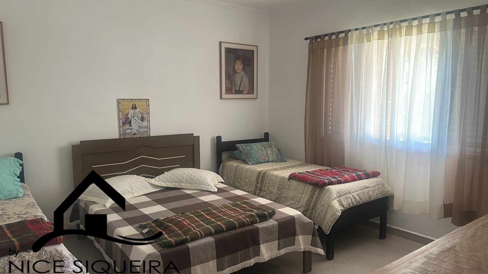 5de7b644-9649-4eec-b424-7a782ce35d9f