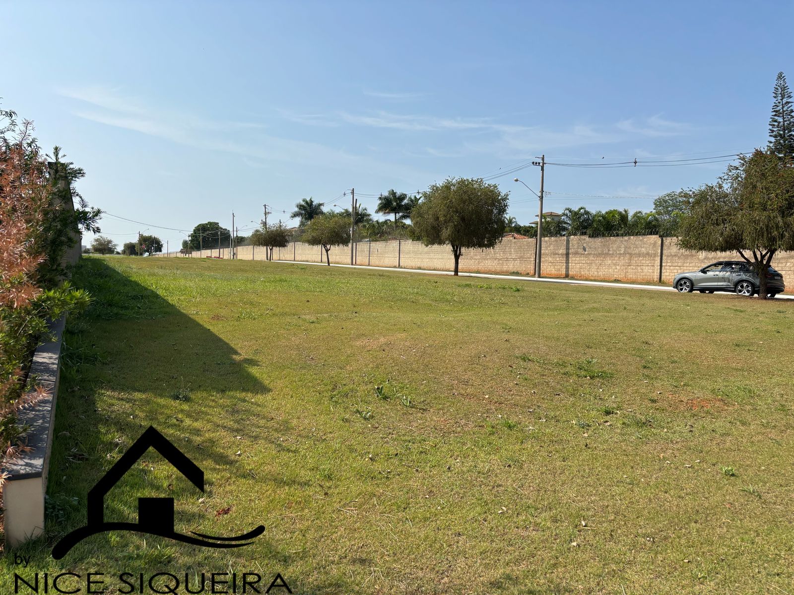 0e263d0c-11b9-4431-ac6d-ed1eb0ac2e08