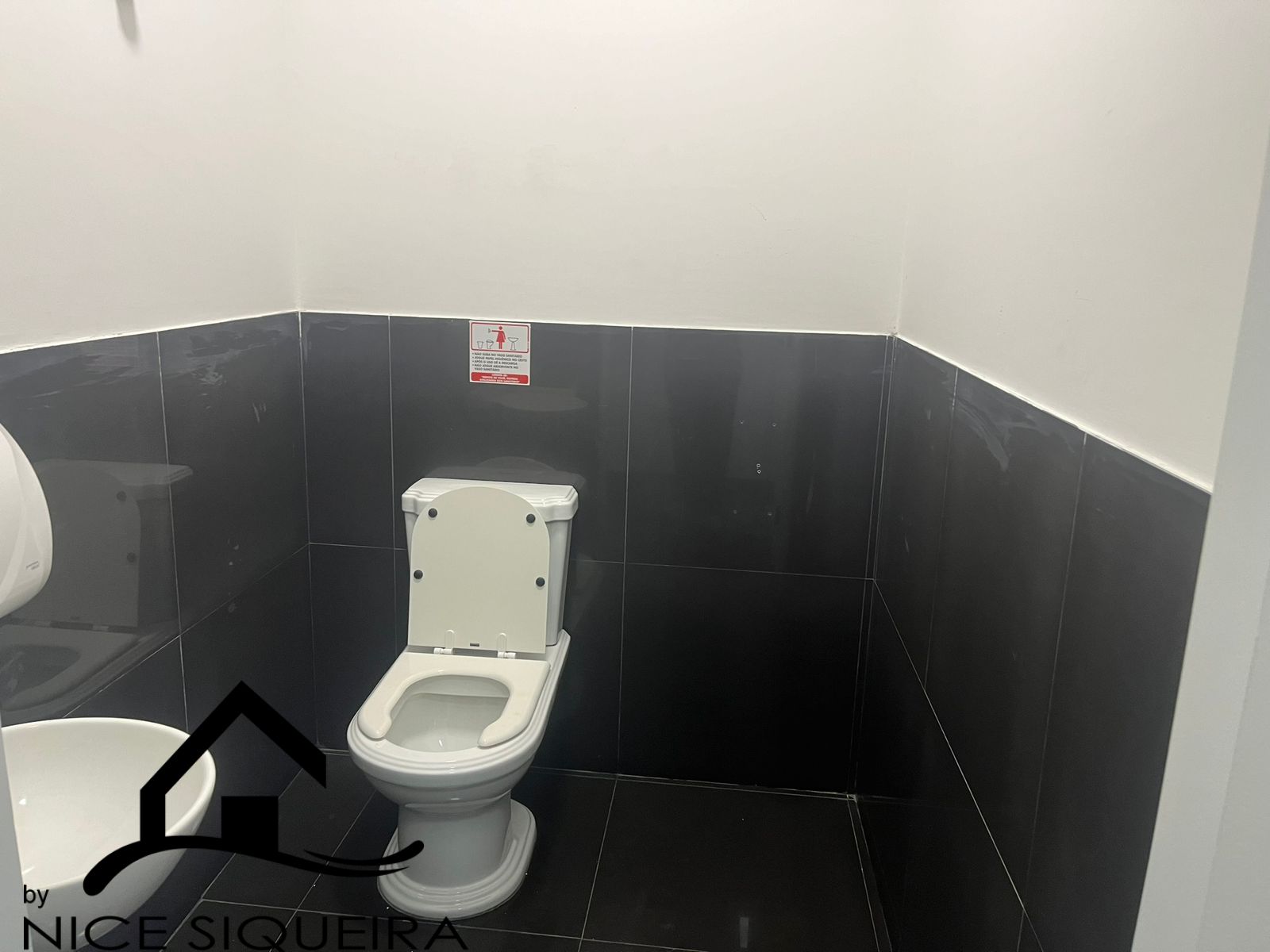 e78c04ce-946e-4e3d-a048-804c3b2d6656