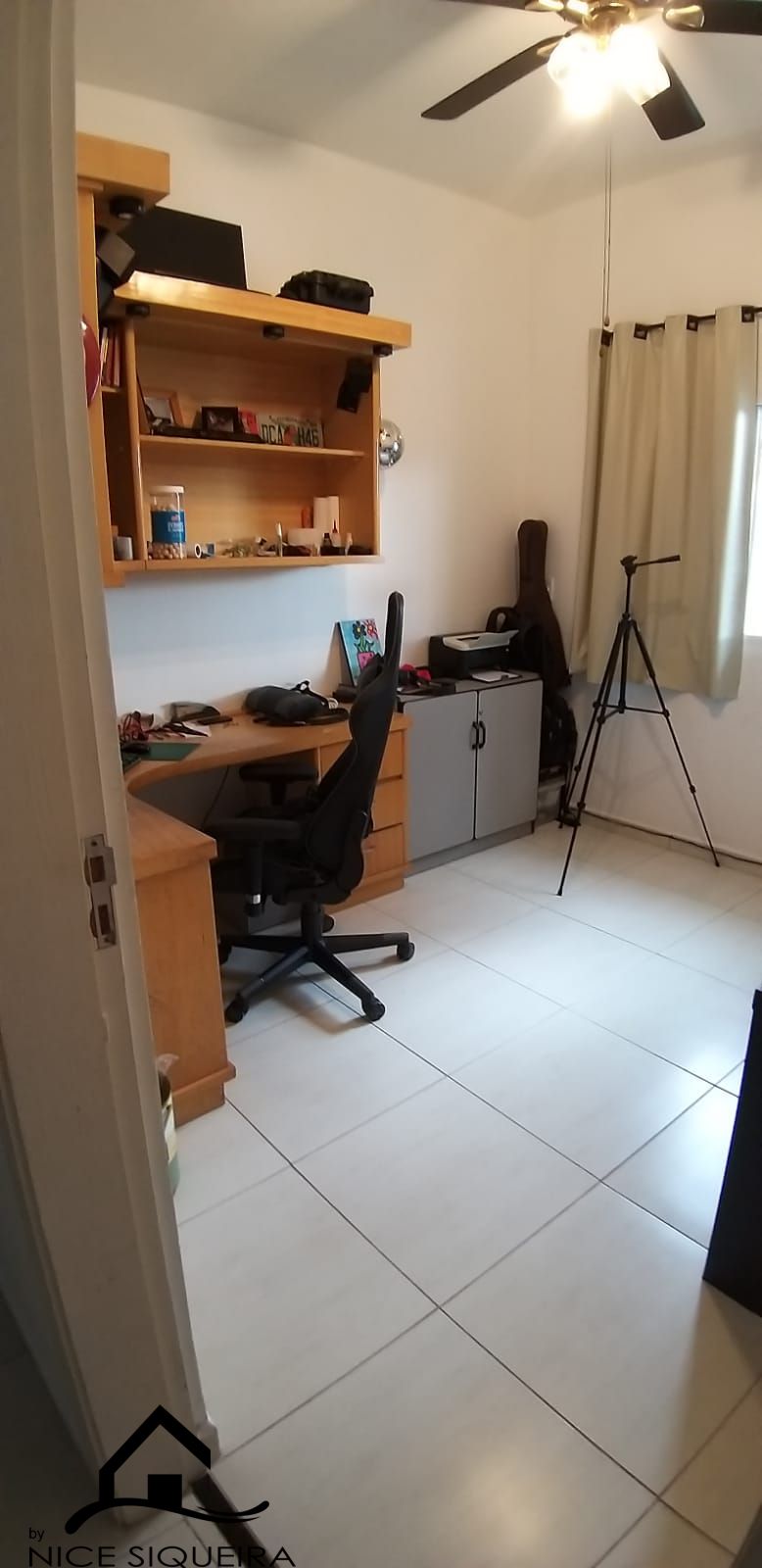 22bbdc27-d666-4eb8-ab8f-1b6d41d87df8