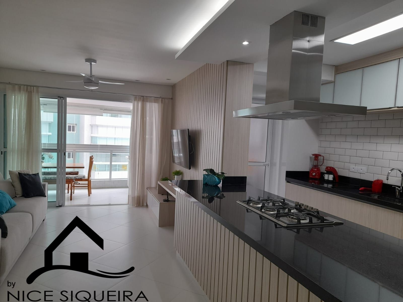 0cc119b7-09b1-4648-a7c2-b1b39586c5f1