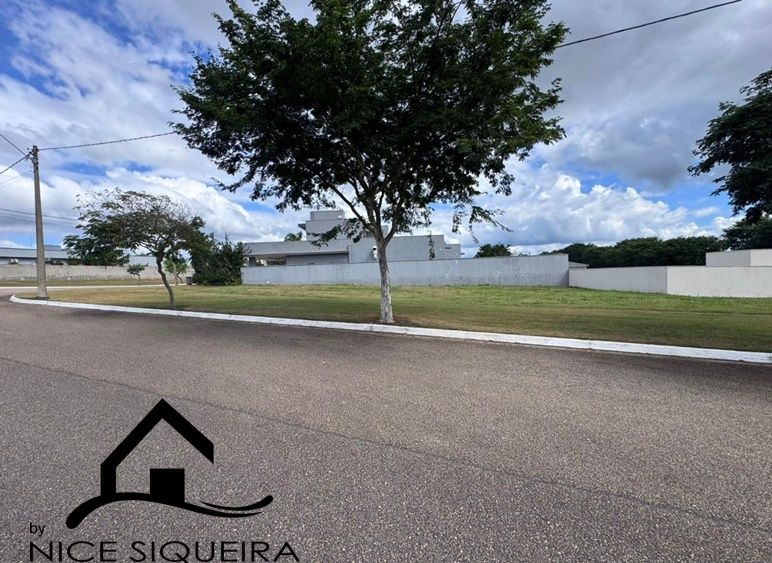 c3125d11-5697-4768-b0e4-fc414c2a0067