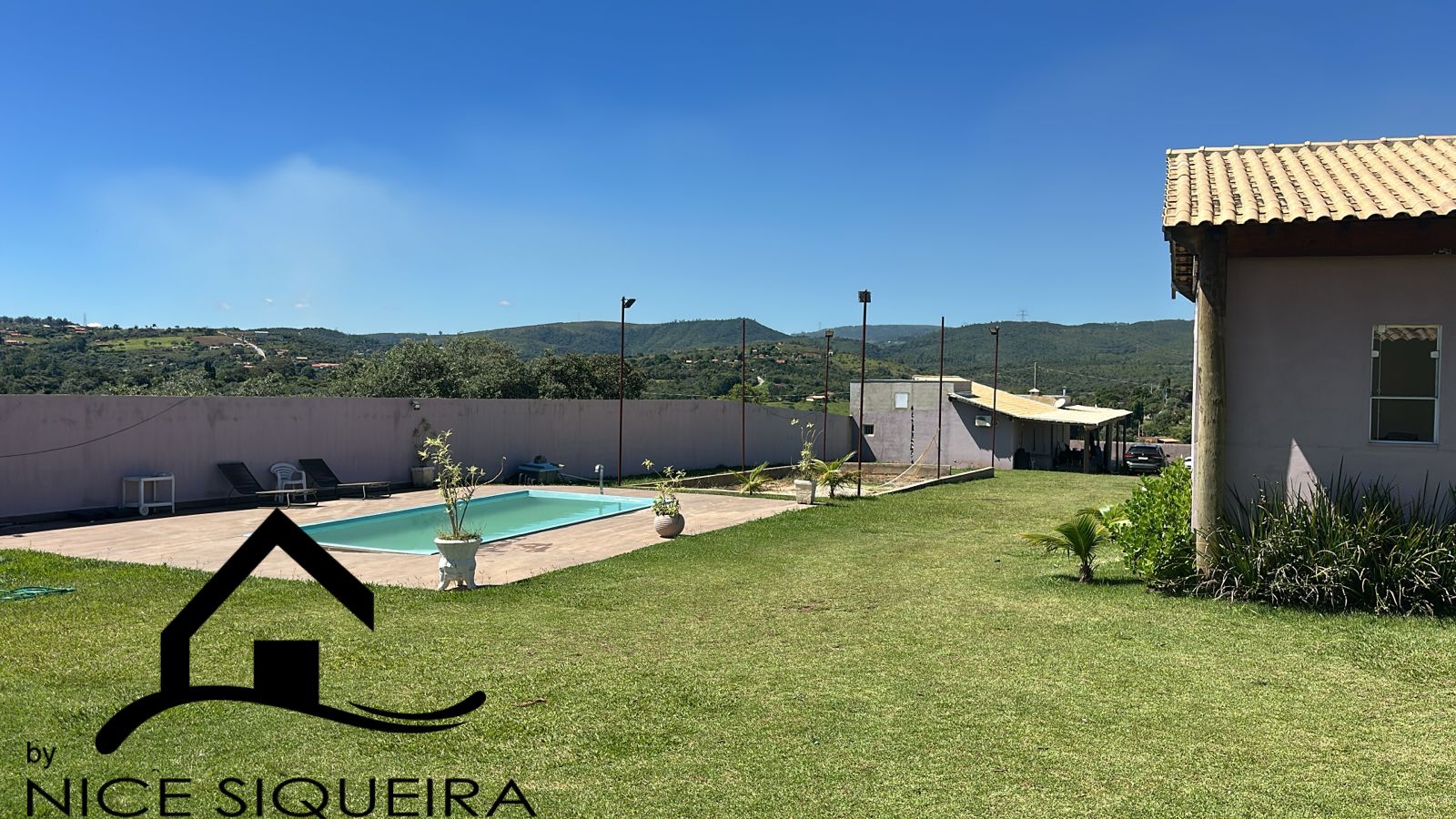 0280ea9c-87a1-4925-832c-c0bcdaa60d8a