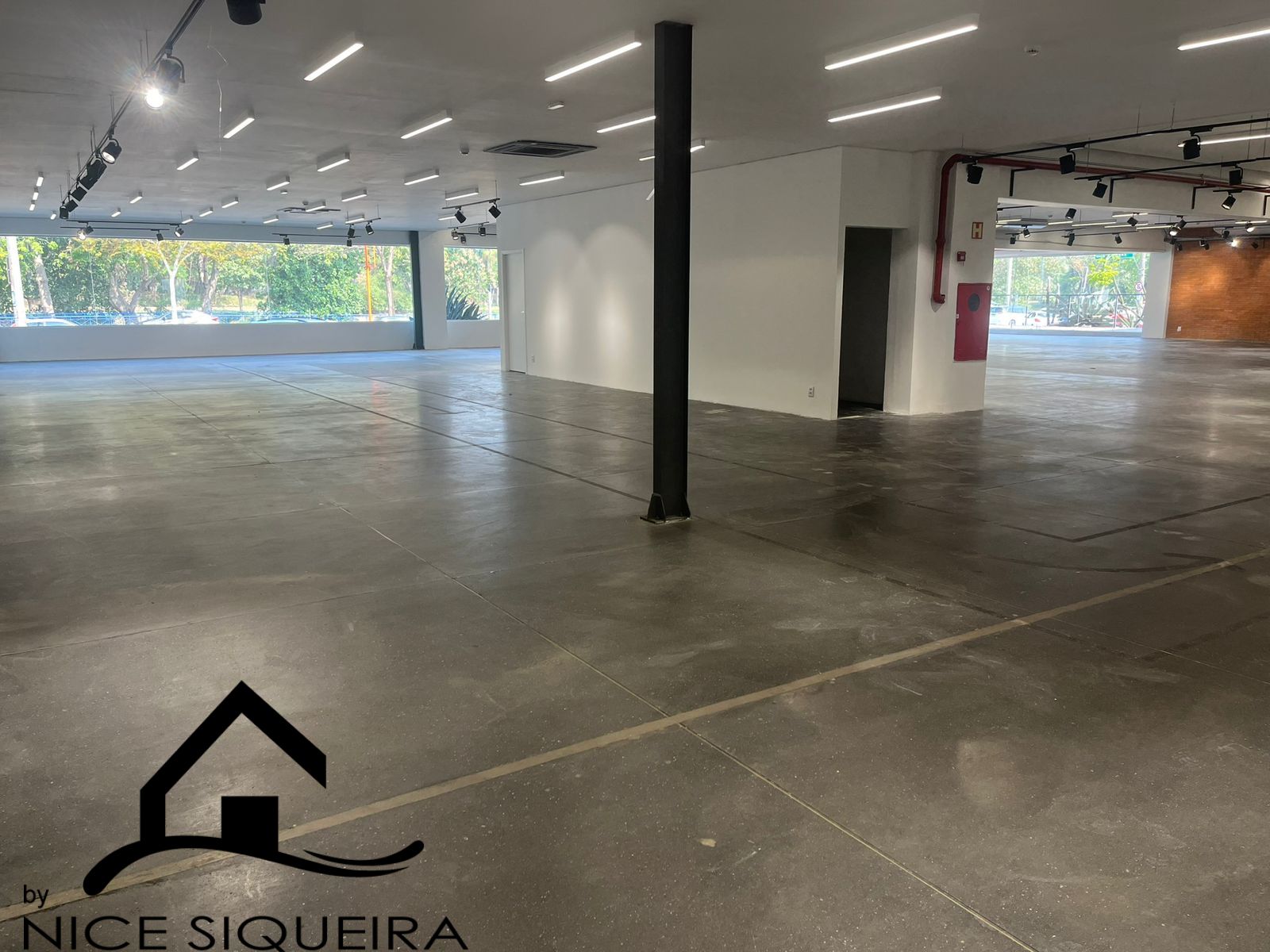 dcee620b-b790-482f-bf7e-5a7a576491a6