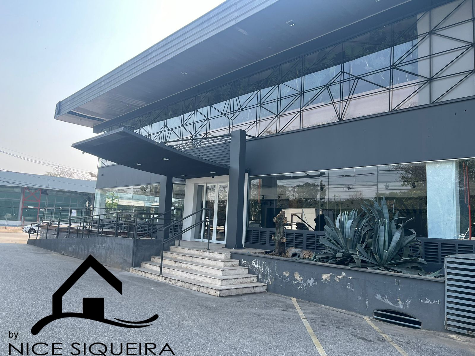 850c50fc-e869-4755-b4b5-9d5fdbc92065