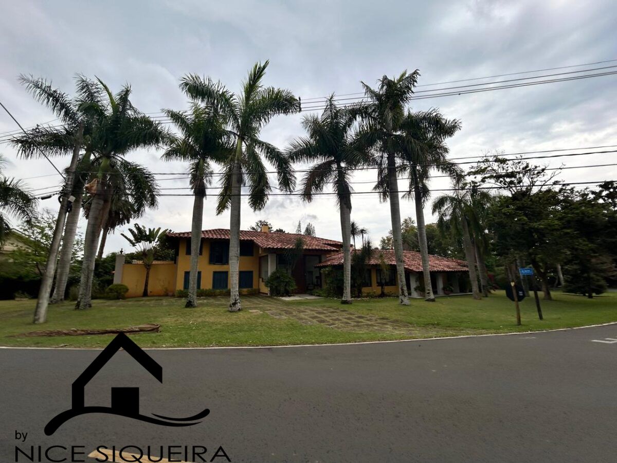 e4b9d2c1-dba0-4673-ae49-ead11e03111d