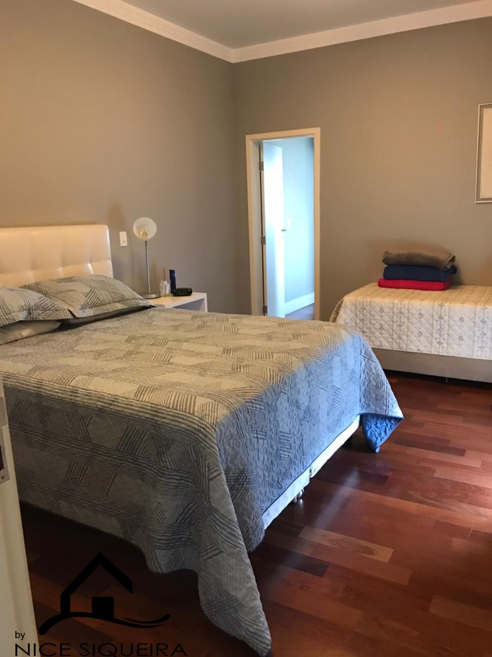 a132d71e-daa1-4497-b409-ffafd2aa007d