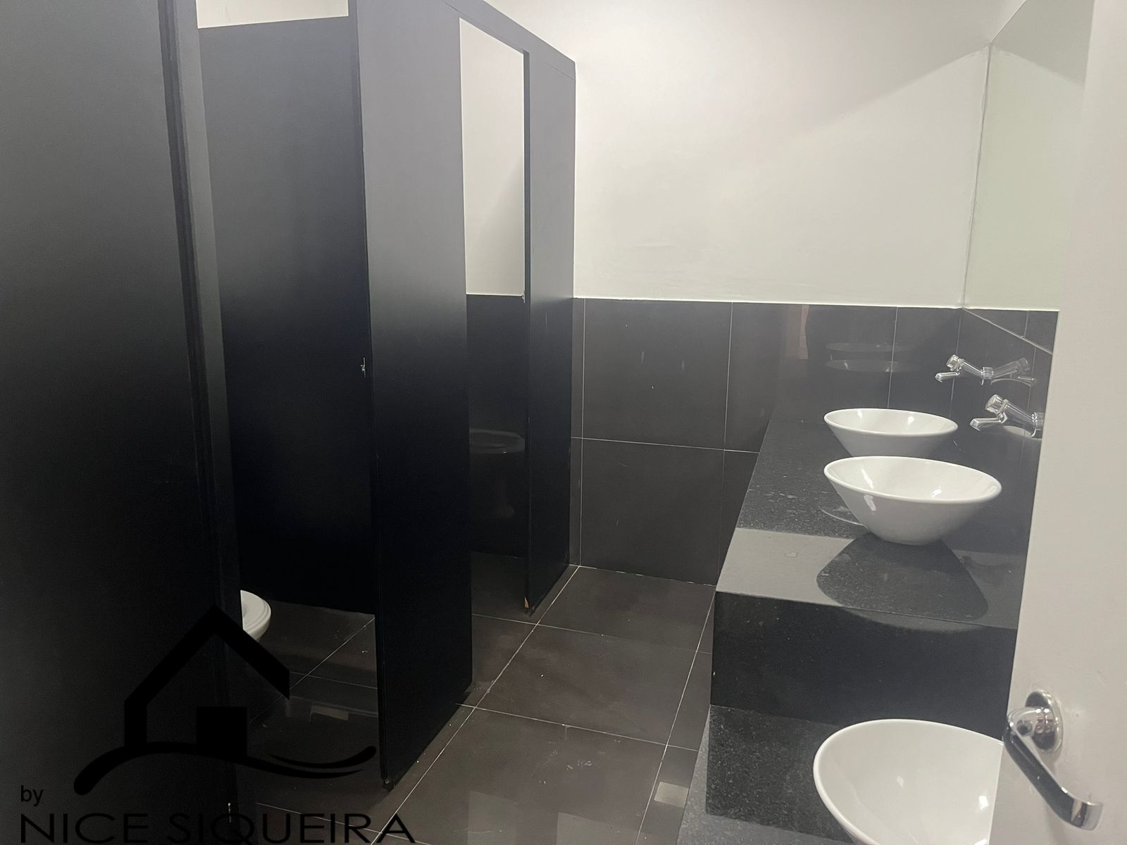 577c66bb-5ba9-413b-b57b-b7734613cfe3