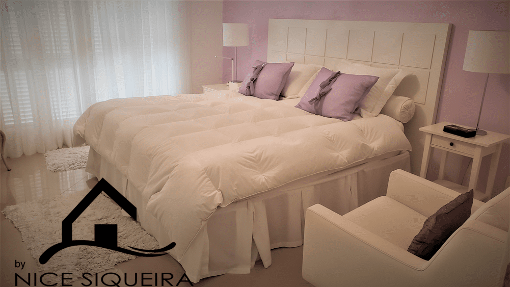 13.suite 2