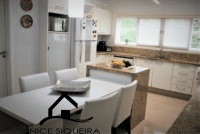 10.cozinha (2)