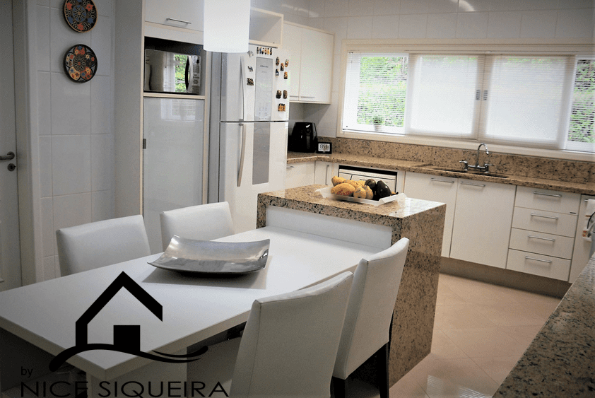 10.cozinha (2)