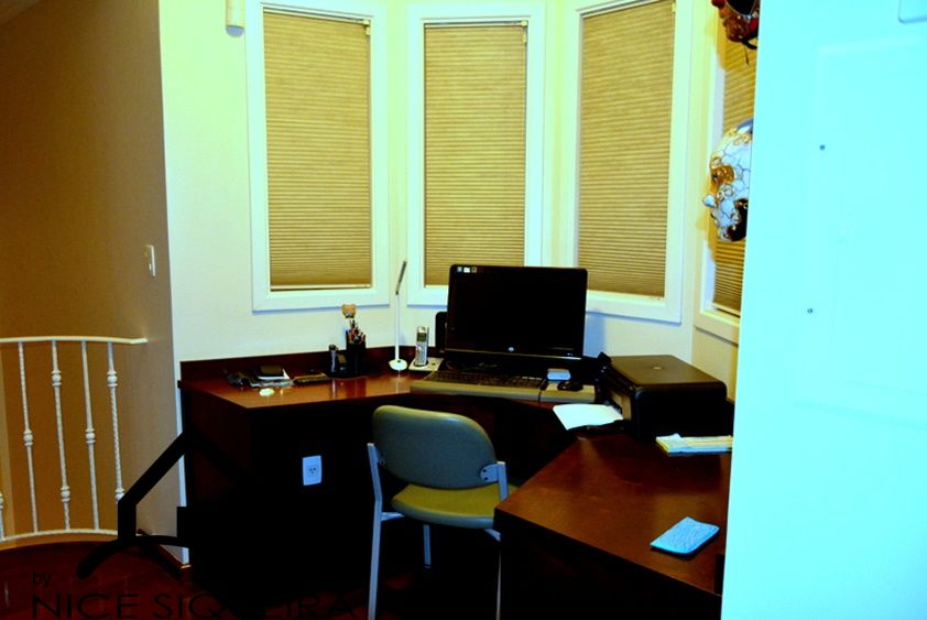 CASA LAGO AZUL - INTERN  - SR6 UA12 (19)