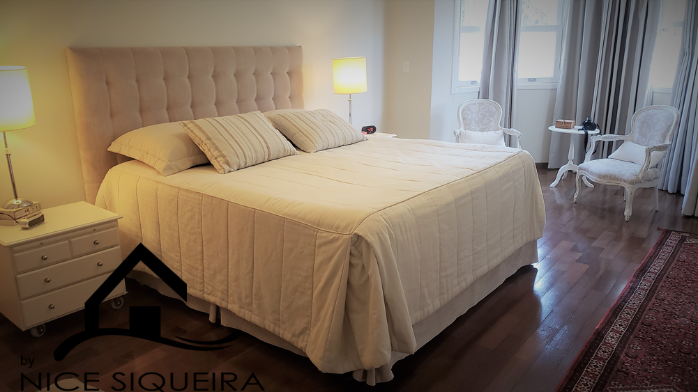 11.suite master (3)