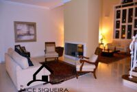 CASA LAGO AZUL - INTERN  - SR6 UA12 (3)