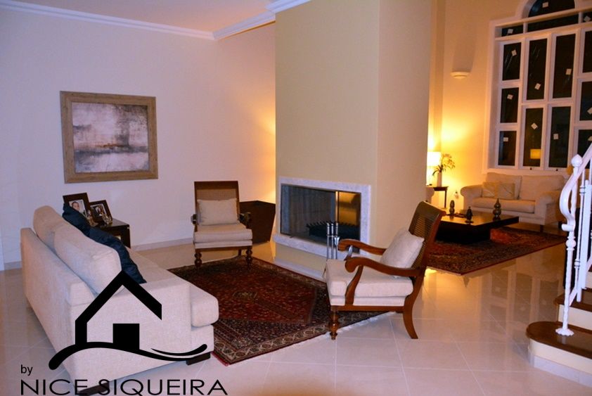 CASA LAGO AZUL - INTERN  - SR6 UA12 (3)