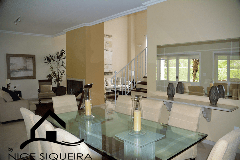 7.sala principal (4)