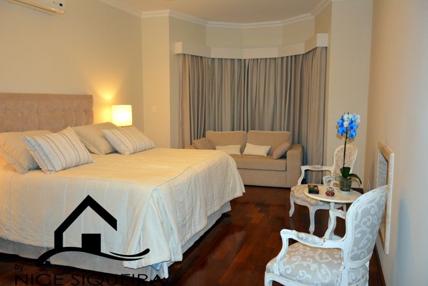 CASA LAGO AZUL - INTERN  - SR6 UA12 (20)
