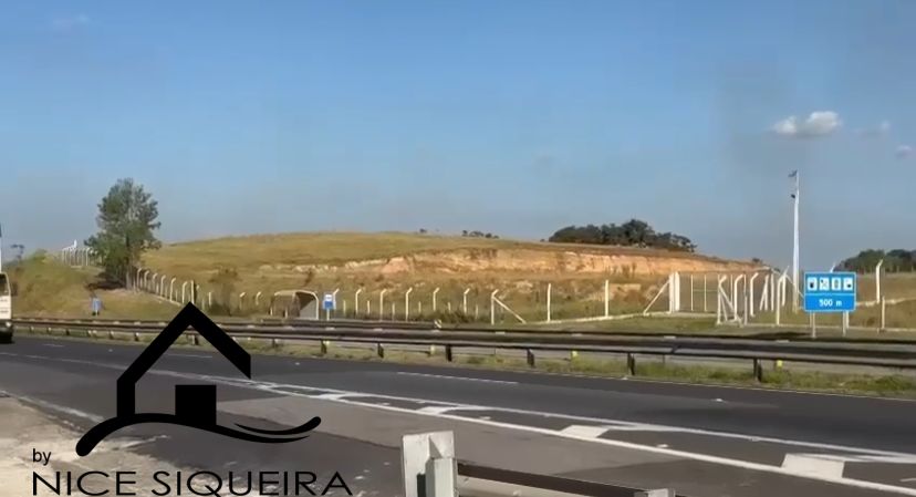 fec5d83f-b3d1-45dc-8f16-b2c32da7d625