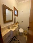 5b9a404f-4ac7-4322-97ae-54e1951a724c
