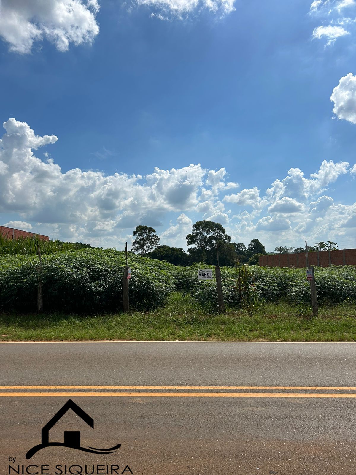 2d1f2687-6a15-42d0-91fa-8b6495252737